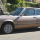 Illustration for article titled 1977 Honda Accord